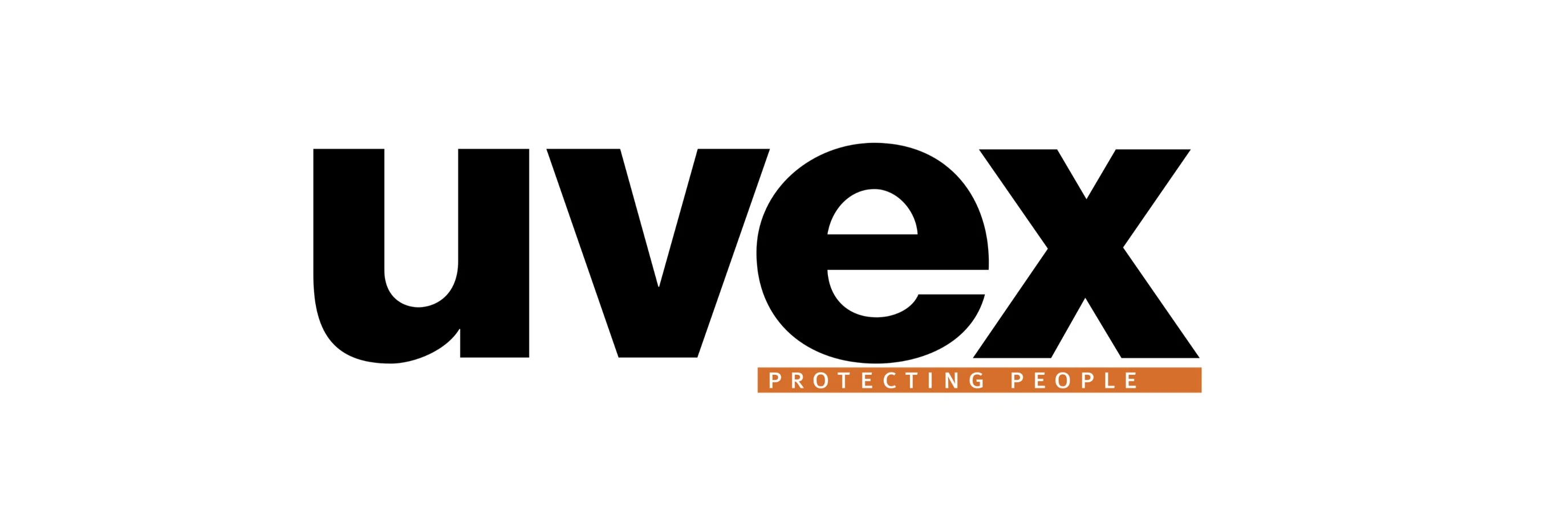 Uvex