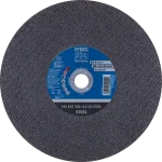 Product picture Primär-Darstellung