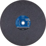 Product picture Primär-Darstellung