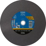 Product picture Primär-Darstellung