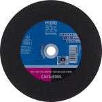 Product picture Primär-Darstellung