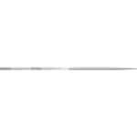 Product picture Primär-Darstellung