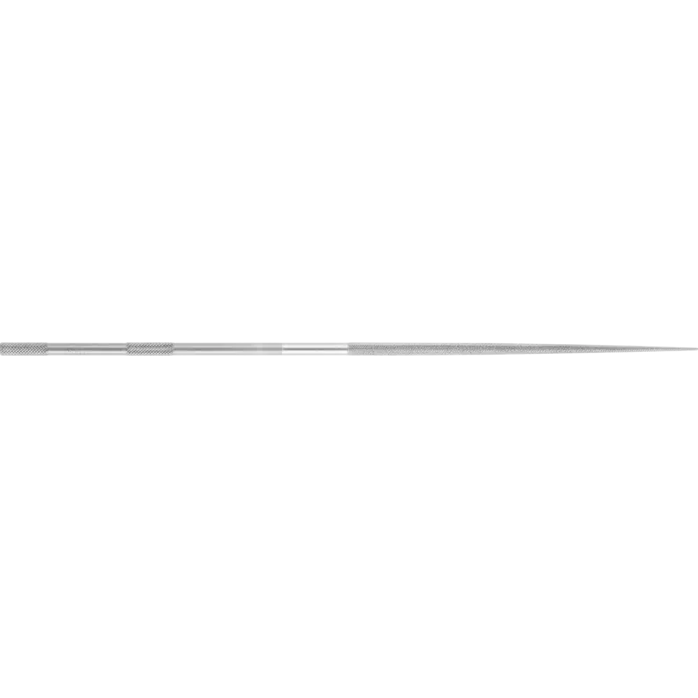 Pferd Tools PFERD TOOLS Präzisions-Nadelfeile Rund 200mm Schweizer Hieb 00, sehr-grob-1 Product picture Primär-Darstellung