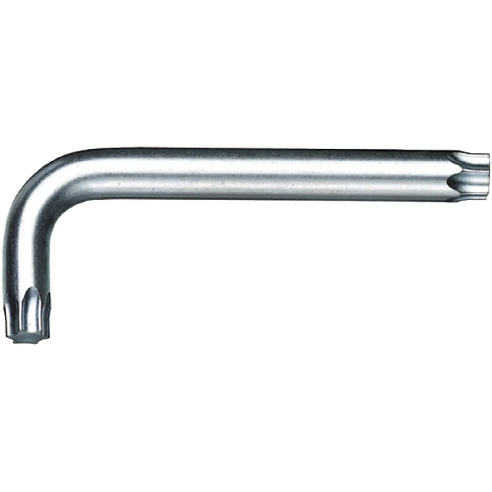STAHLWILLE TORX® Winkelschraubendreher L.21mm x 64mm-1 main HighRes image