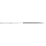 Product picture Primär-Darstellung