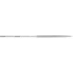 Product picture Primär-Darstellung