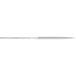 Product picture Primär-Darstellung