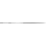 Product picture Primär-Darstellung