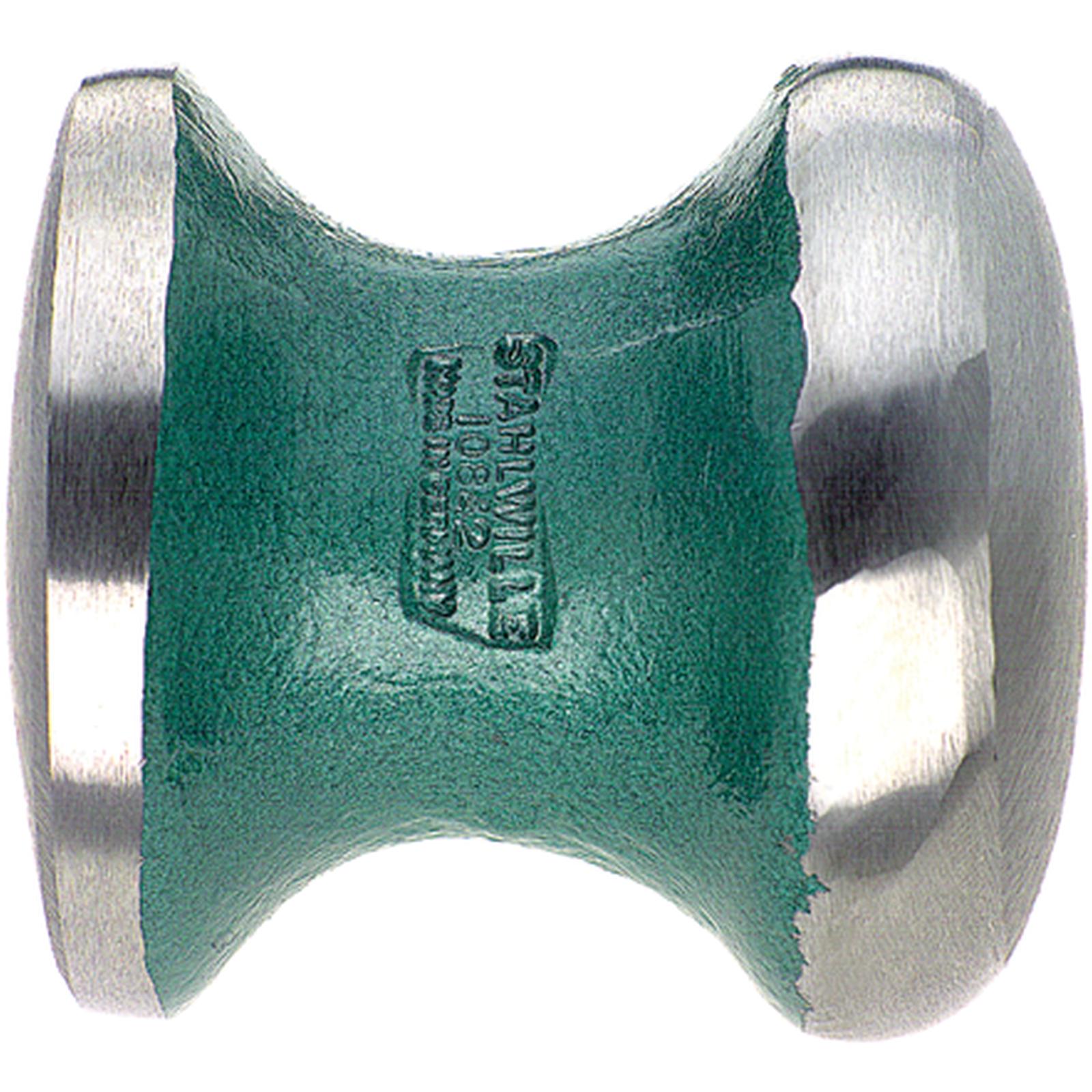 STAHLWILLE Handfaust B.55mm-1 main HighRes image