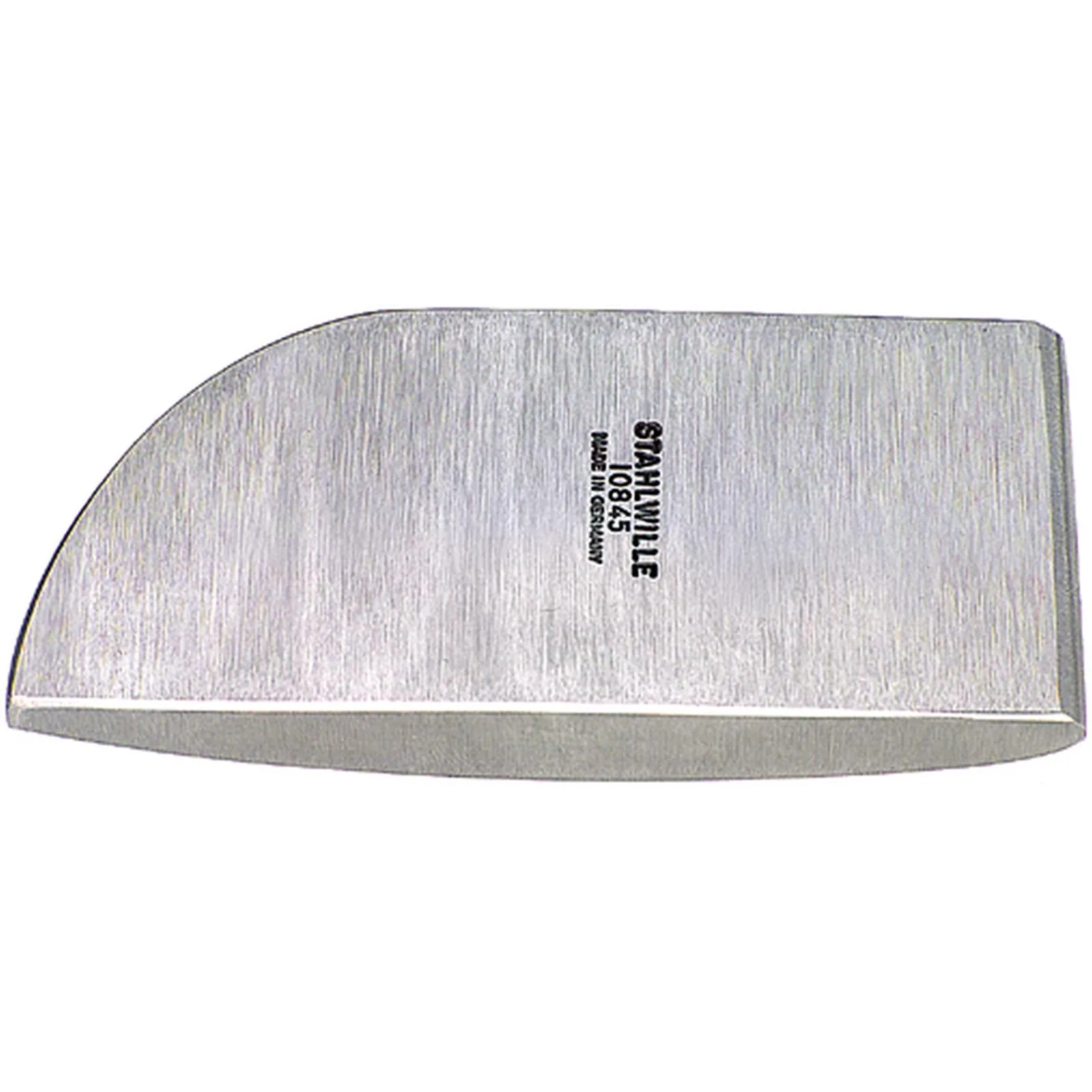 STAHLWILLE Handfaust L.120mm-1 main HighRes image