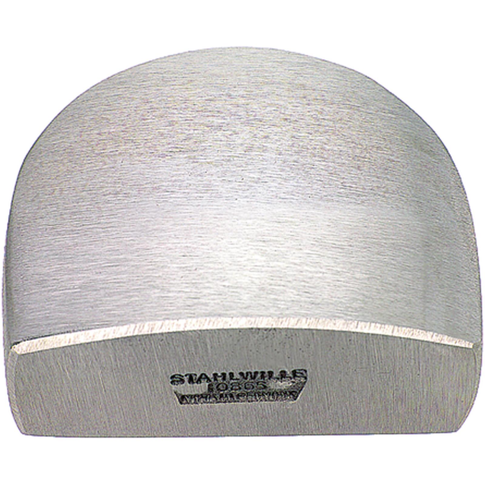 STAHLWILLE Handfaust L.80mm-1 main HighRes image