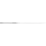 Product picture Primär-Darstellung