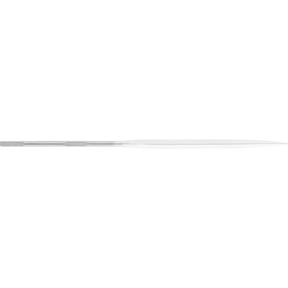Pferd Tools PFERD TOOLS Präzisions-Nadelfeile Barettform 160mm Schweizer Hieb 2, mittel-fein-1 Product picture Primär-Darstellung