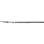 Product picture Primär-Darstellung