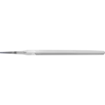 Product picture Primär-Darstellung