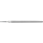 Product picture Primär-Darstellung