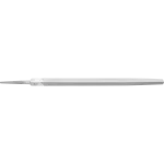 Product picture Primär-Darstellung