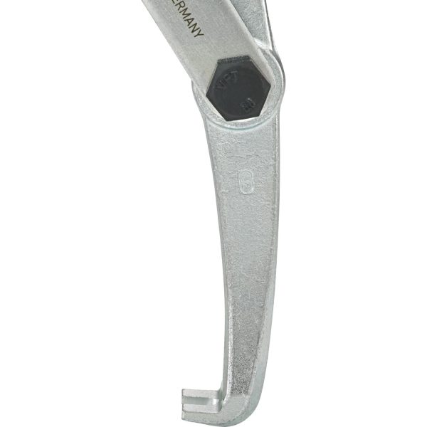 main MidRes image