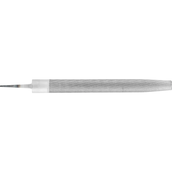 Product picture Primär-Darstellung