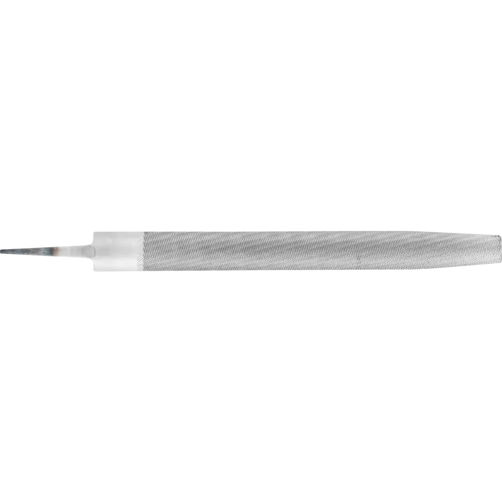 Pferd Tools PFERD TOOLS Werkstattfeile Halbrund-Spitz 350mm Hieb 1 für grobe Zerspanung, Schruppen-1 Product picture Primär-Darstellung