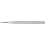Product picture Primär-Darstellung