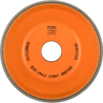 Product picture Primär-Darstellung