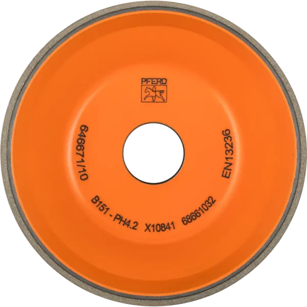 Product picture Primär-Darstellung