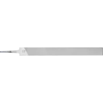 Product picture Primär-Darstellung