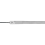 Product picture Primär-Darstellung
