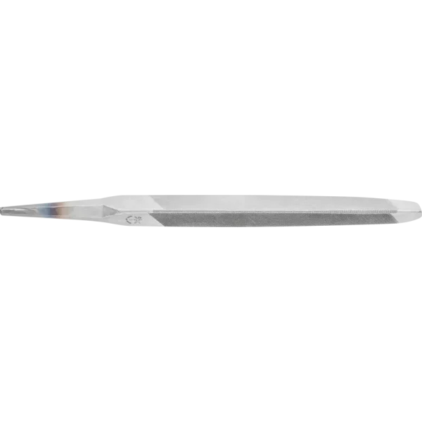 Product picture Primär-Darstellung