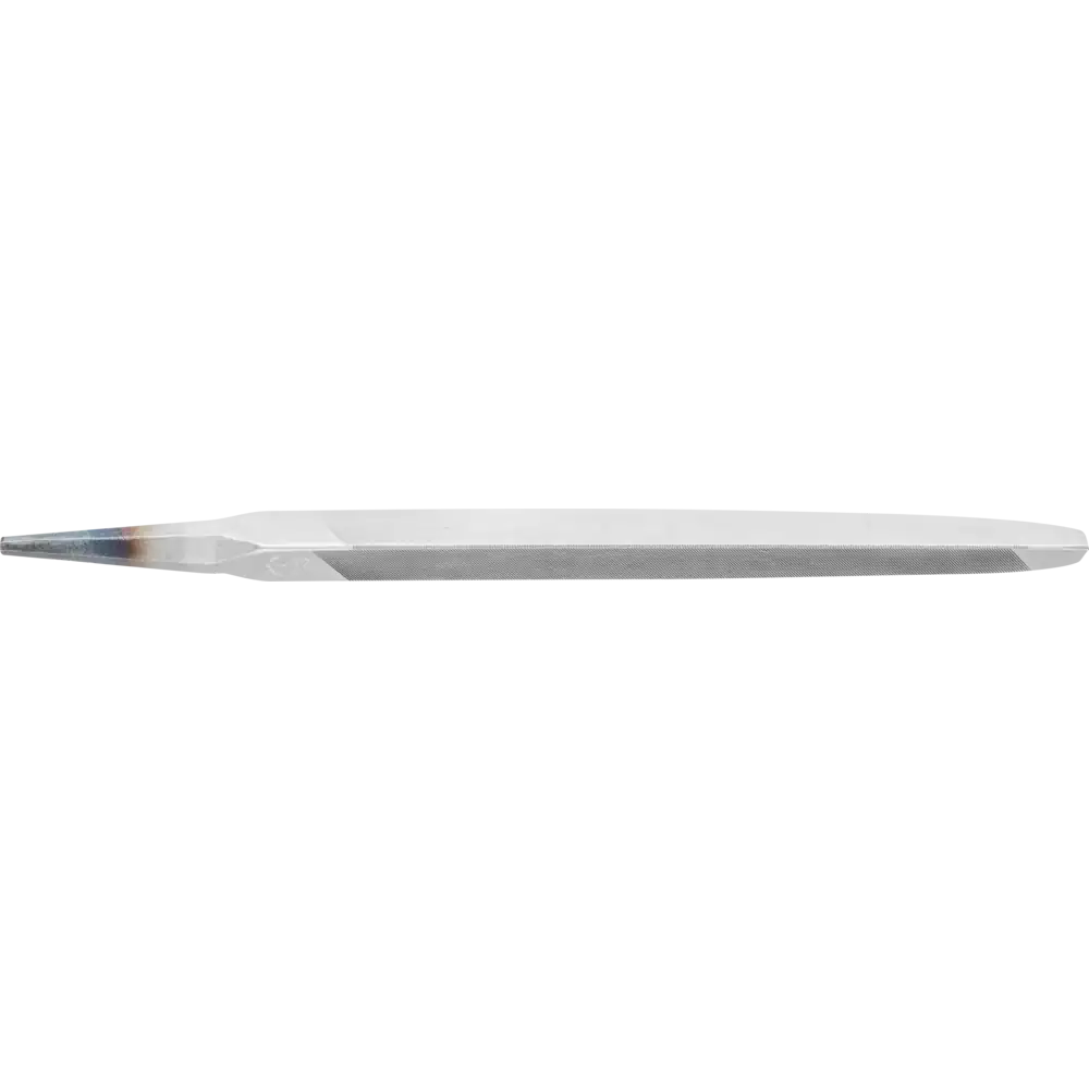 Pferd Tools PFERD TOOLS Bandsägefeile Dreikant 175 mm Hieb 2 universell zum Schärfen-1 Product picture Primär-Darstellung