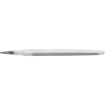 Product picture Primär-Darstellung