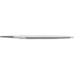 Product picture Primär-Darstellung