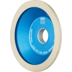 Product picture Primär-Darstellung