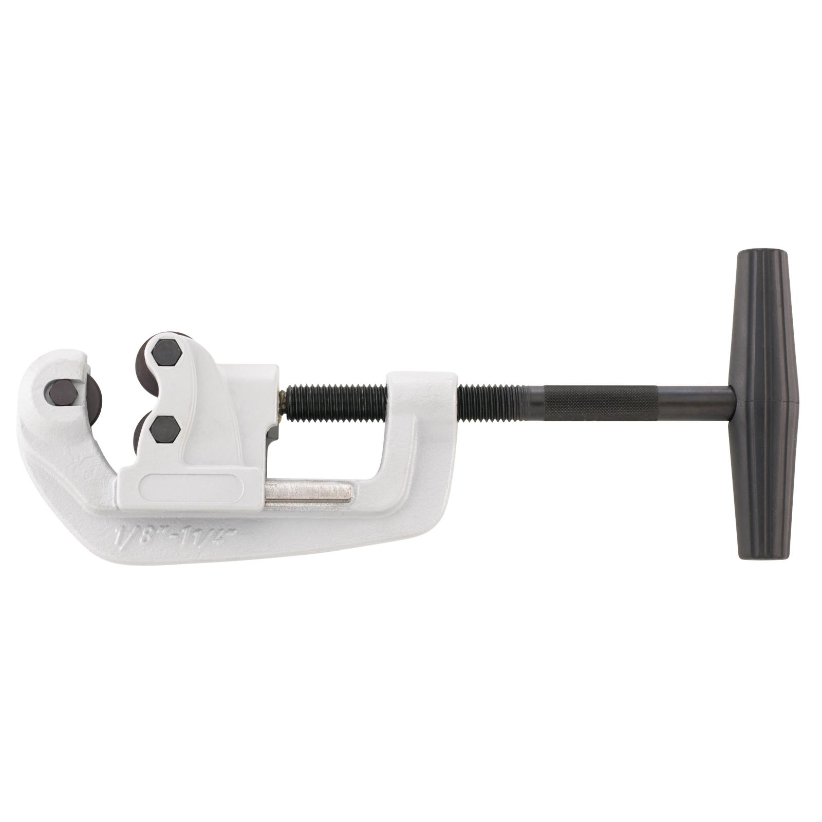 STAHLWILLE Rohrabschneider RAPID min.D.6mm-43mm-1 main HighRes image