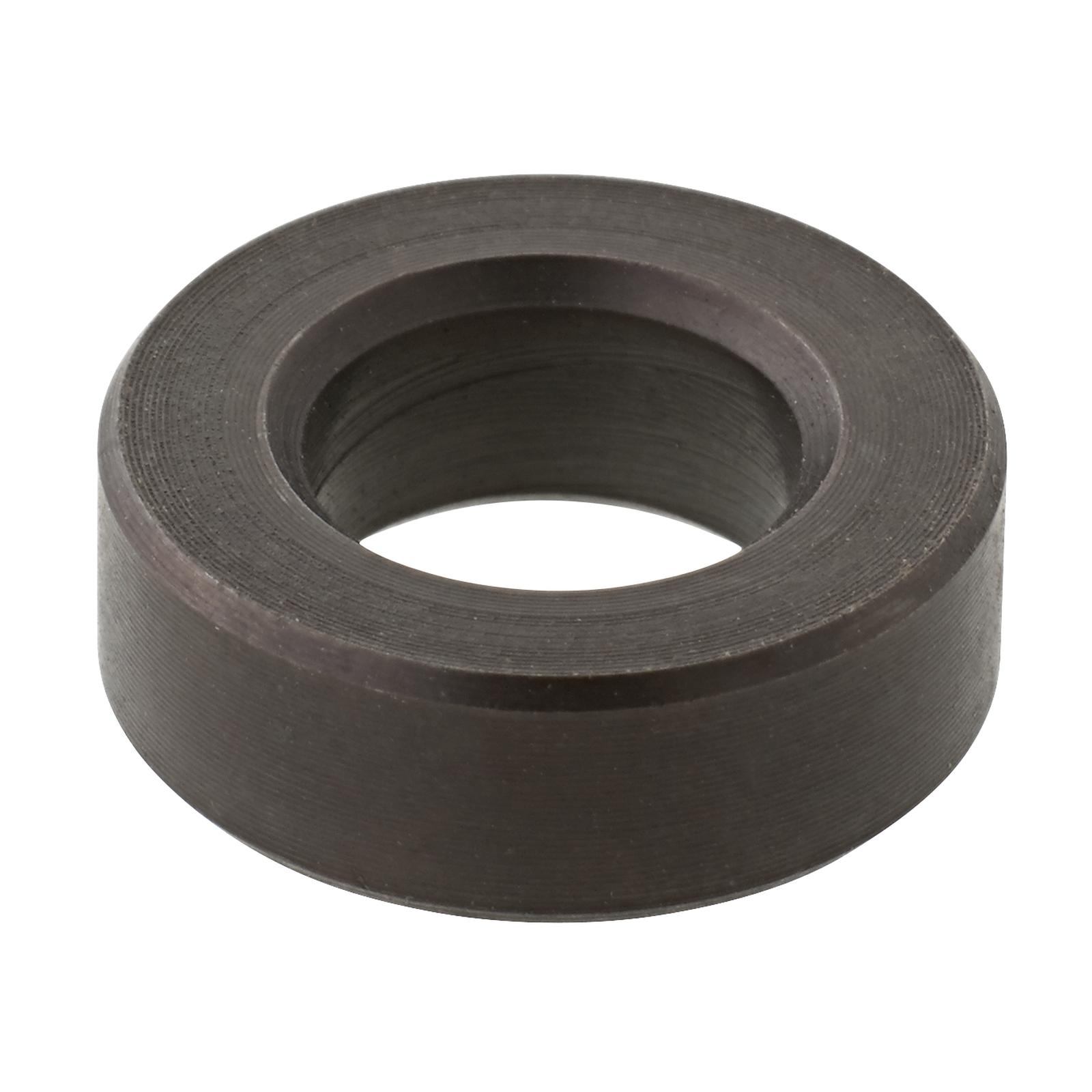 STAHLWILLE Beilegering Modell14050-14051 f.Rohrabschneider D.13mm-1 main HighRes image