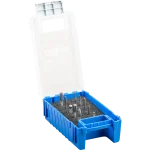 Product picture Primär-Darstellung