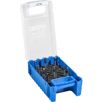 Product picture Primär-Darstellung