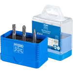 Product picture Primär-Darstellung