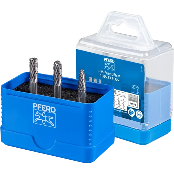 Product picture Primär-Darstellung