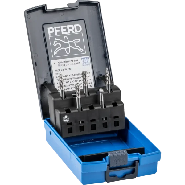 Product picture Primär-Darstellung