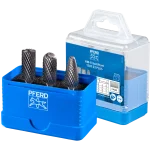 Product picture Primär-Darstellung