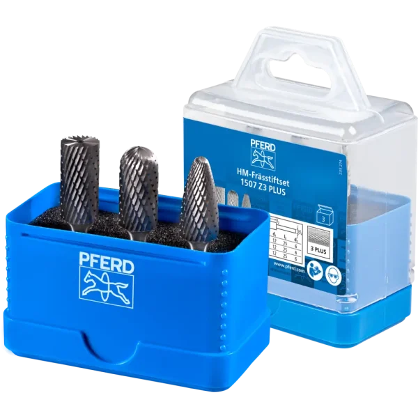 Product picture Primär-Darstellung