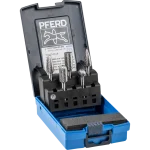 Product picture Primär-Darstellung