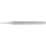 Product picture Primär-Darstellung