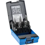 Product picture Primär-Darstellung