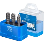 Product picture Primär-Darstellung