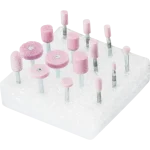 Product picture Primär-Darstellung