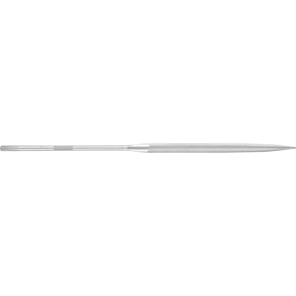 Pferd Tools PFERD TOOLS Präzisions-Nadelfeile Halbrund 200mm Schweizer Hieb 2, mittel-fein-1 Product picture Primär-Darstellung