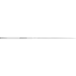 Product picture Primär-Darstellung